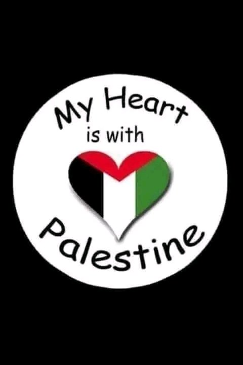 meddashamza (@hamza34dz) on Twitter photo 