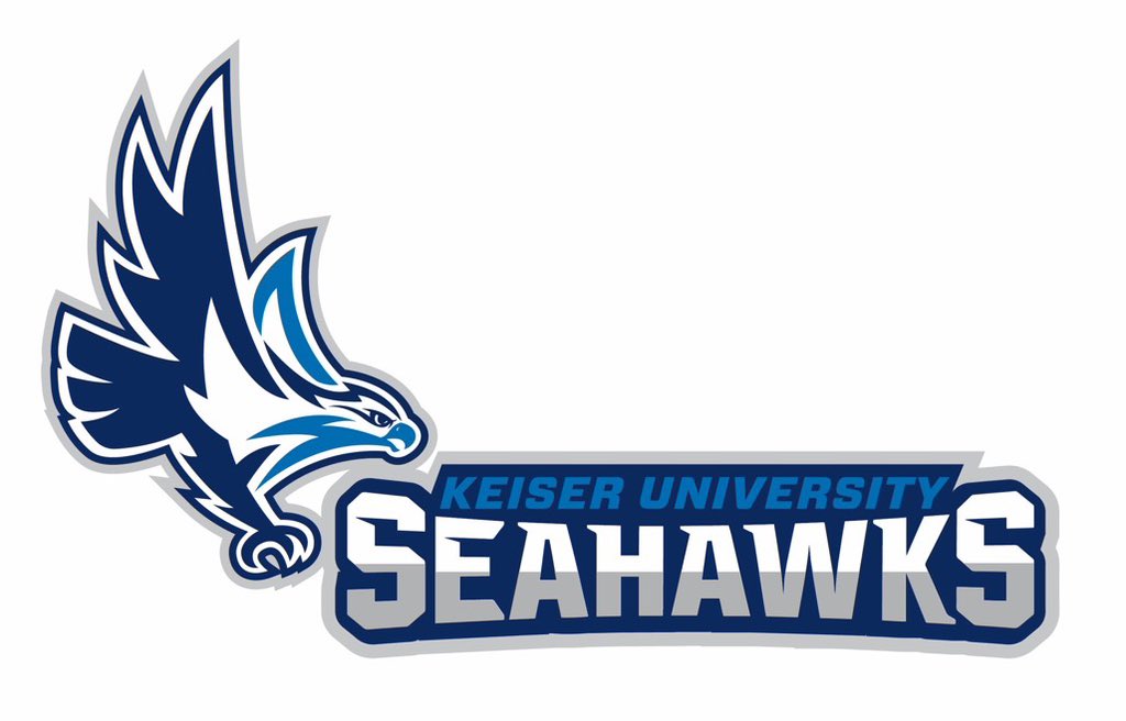 AGTG!!✝️ After a great conversation with @NickVagnoneKU, I’m blessed to receive my second offer from <a href="/KeiserFootball/">Keiser Football</a>!!! <a href="/CoachJLord1/">Jalani Lord</a> <a href="/coachSocha/">Doug Socha</a> <a href="/PorterRidgeFB/">Porter Ridge Football</a> <a href="/UCNCFootball/">Tim Winters</a> <a href="/Dabigman41/">Damien Jackson</a> <a href="/pepman704/">Matt Morrow</a> <a href="/UCHOOPS/">Union County Hoops, Football, Baseball & Softball</a>