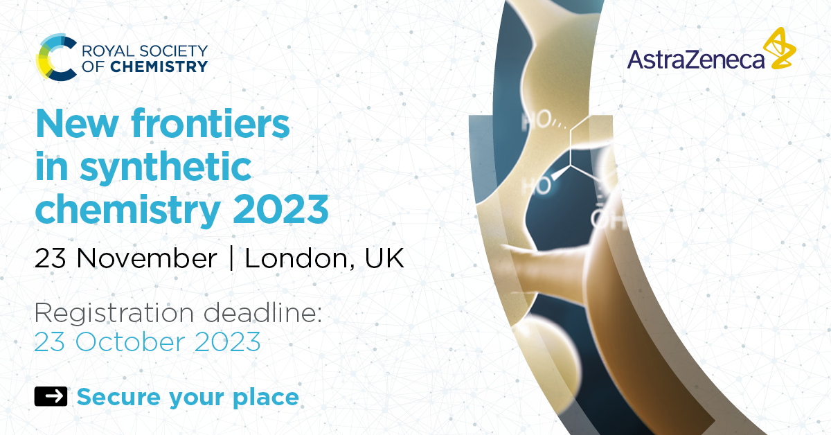 Faraday Discussions tweet media