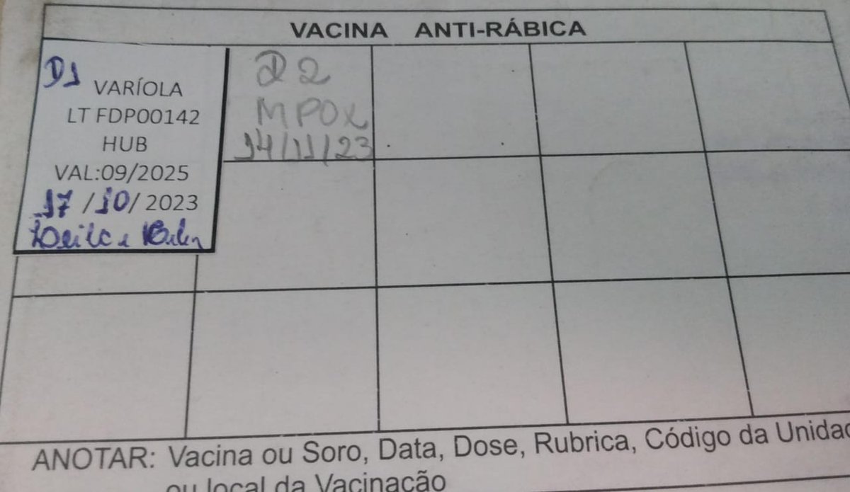 CABRÓN SAFADO tweet media