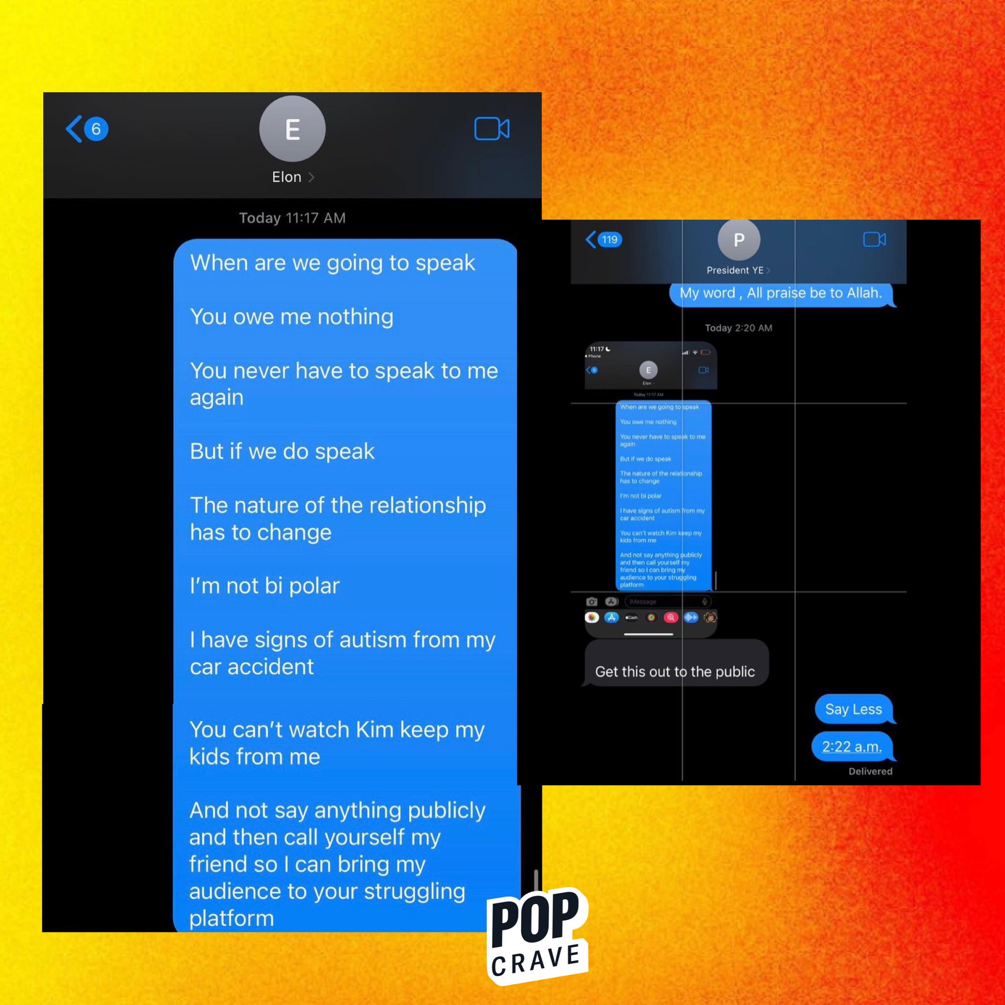 F8umv-JXEAAdYZ8?format=jpg&name=large