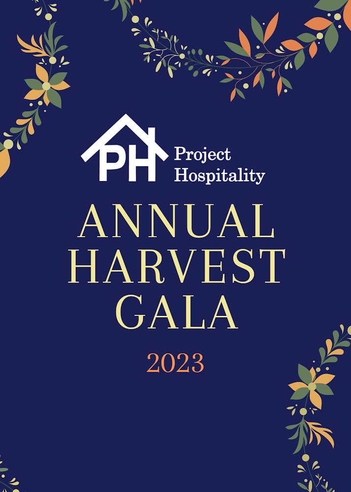 Tonight 6pm @ the Staaten! 
#BenefitGala #ProjectHospitality #StatenIsland #LiGreciStaaten #Nonprofit