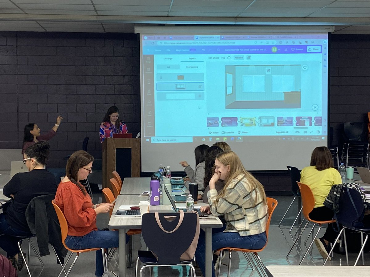 OBPS Instructional Coach tweet media