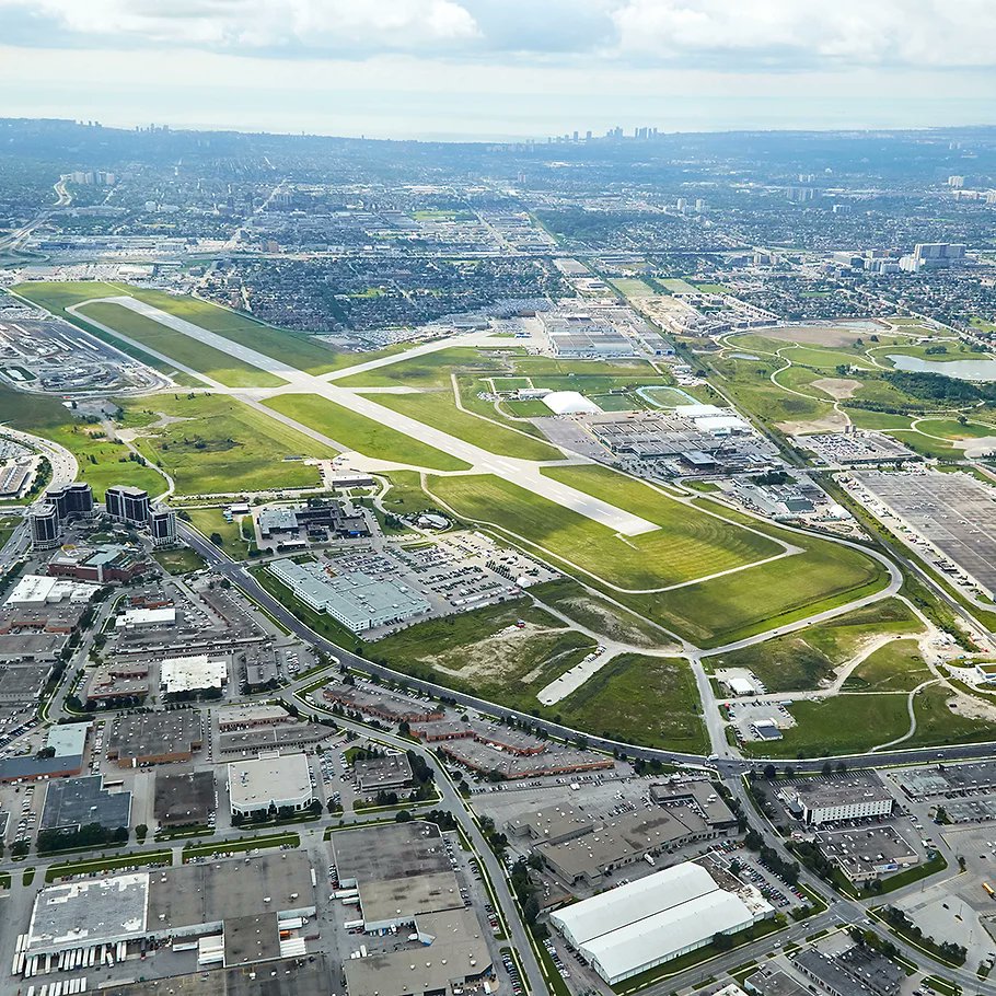 UrbanizeToronto tweet media