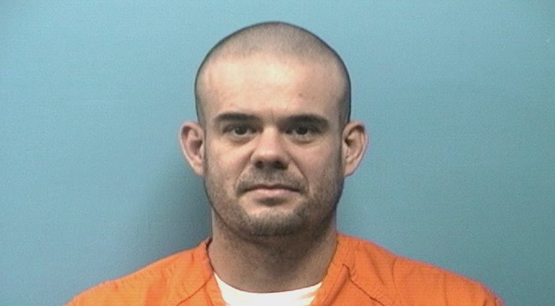 Joran van der Sloot plea hearing thread
