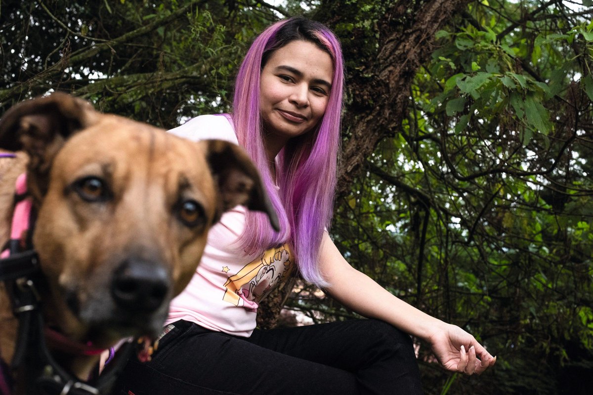 nodosenlared's tweet image. Millions of Workers Are Training AI Models for Pennies buff.ly/3S2tvTG
From the Philippines to Colombia, low-paid workers label training data for AI models used by the likes of Amazon, Facebook, Google, and Microsoft.  #ResponsibleAI