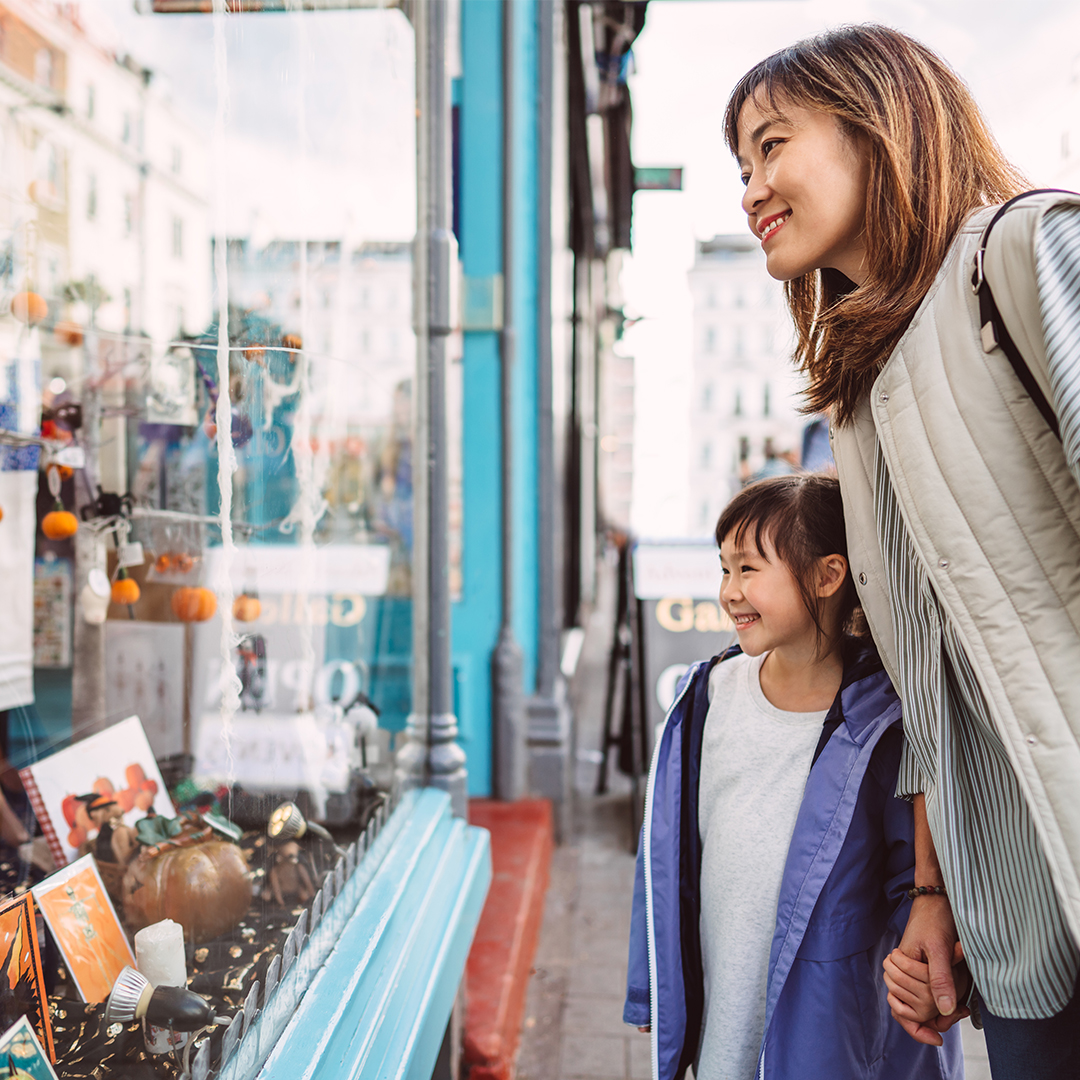 If windows are the eyes into the soul of a brick-and-mortar shop, a broken window — think: vandalism, a break-in or storm — could be a black eye for your business. Call me to learn more about tenants exterior glass coverage in a Farmers business policy.
