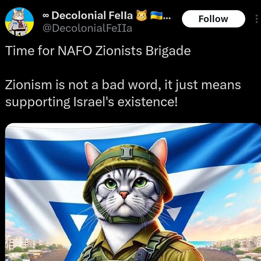 F8unKaEWcAALXy5
