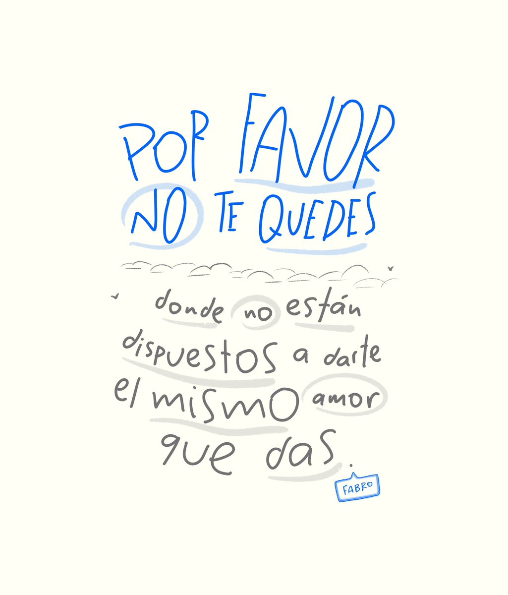 Fabro tweet media