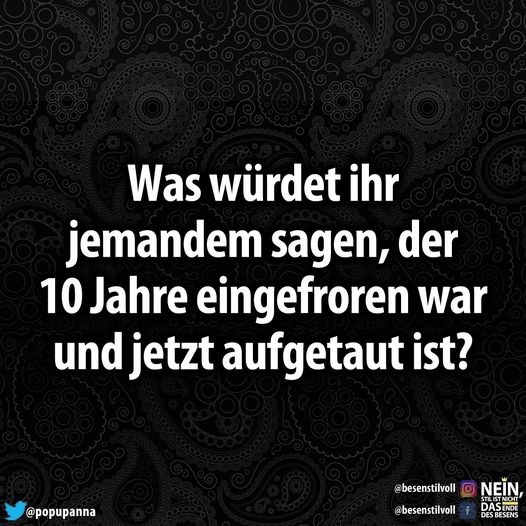 ꧁𓊈𒆜@🅸🆁🅾🅽🅼🅲1914𒆜𓊉꧂18🅺💙🇩🇪🐍❤️🐍 tweet media