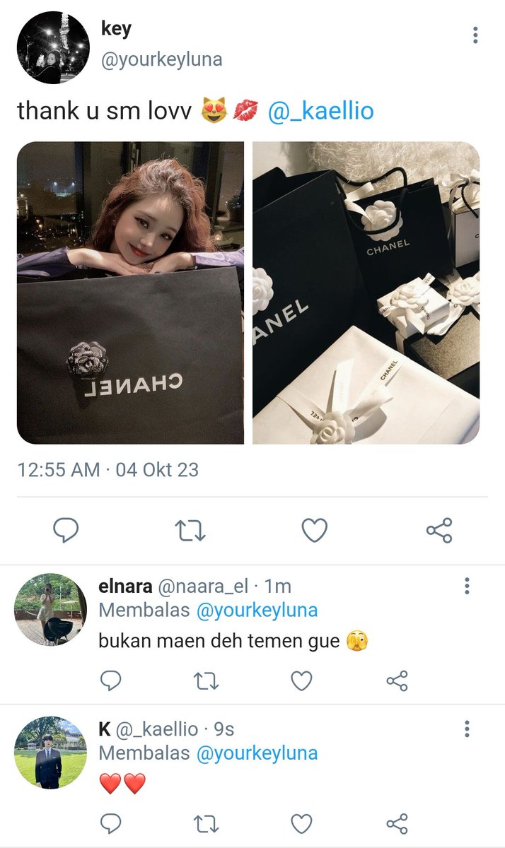 baebbear_'s tweet photo. 09. https://t.co/4ZCYTp1rWf