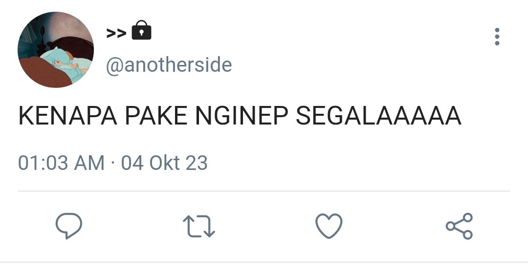 baebbear_'s tweet photo. 09. https://t.co/4ZCYTp1rWf
