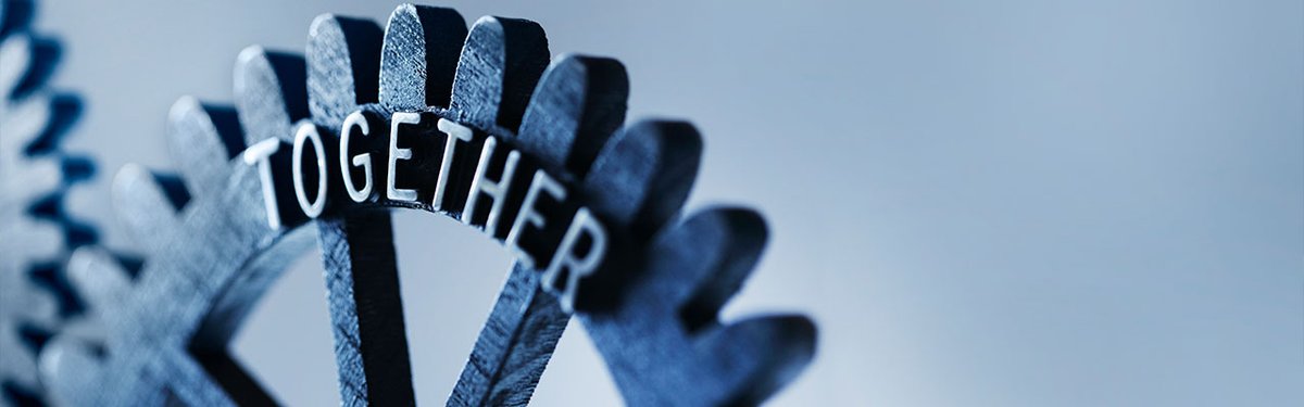 Assurex Global tweet media