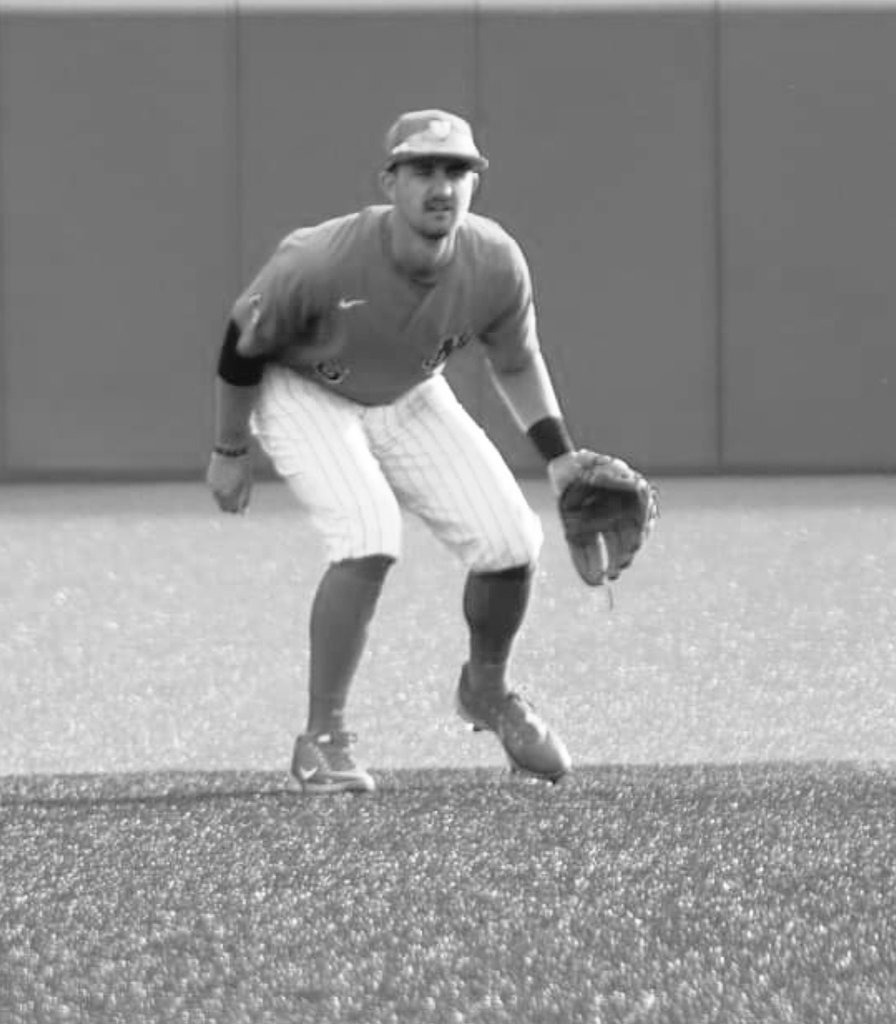 UNG Baseball tweet media