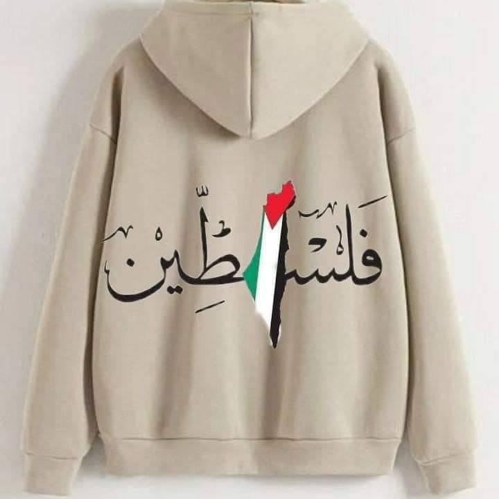 ayamust11266607's tweet photo. يارب ثبتهم 
يارب عليك بالظالمين. 
🇵🇸🇵🇸🇵🇸 https://t.co/ZNg4y8RsuR