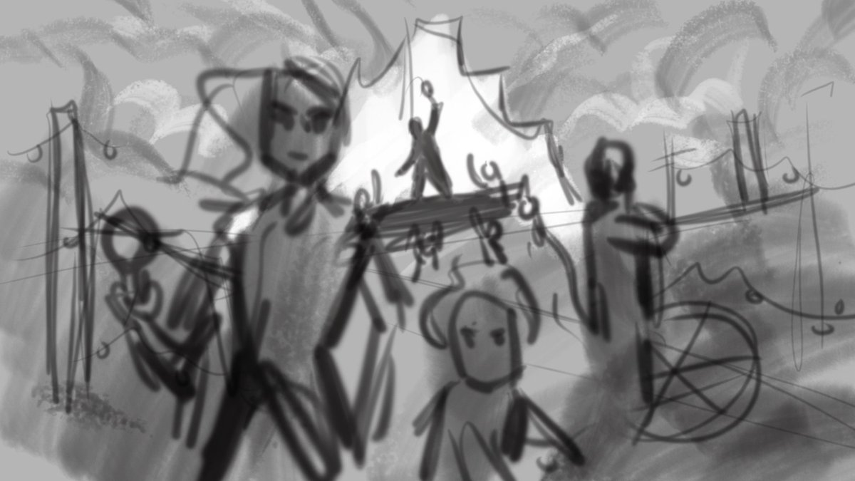 Ampere💡 tweet media