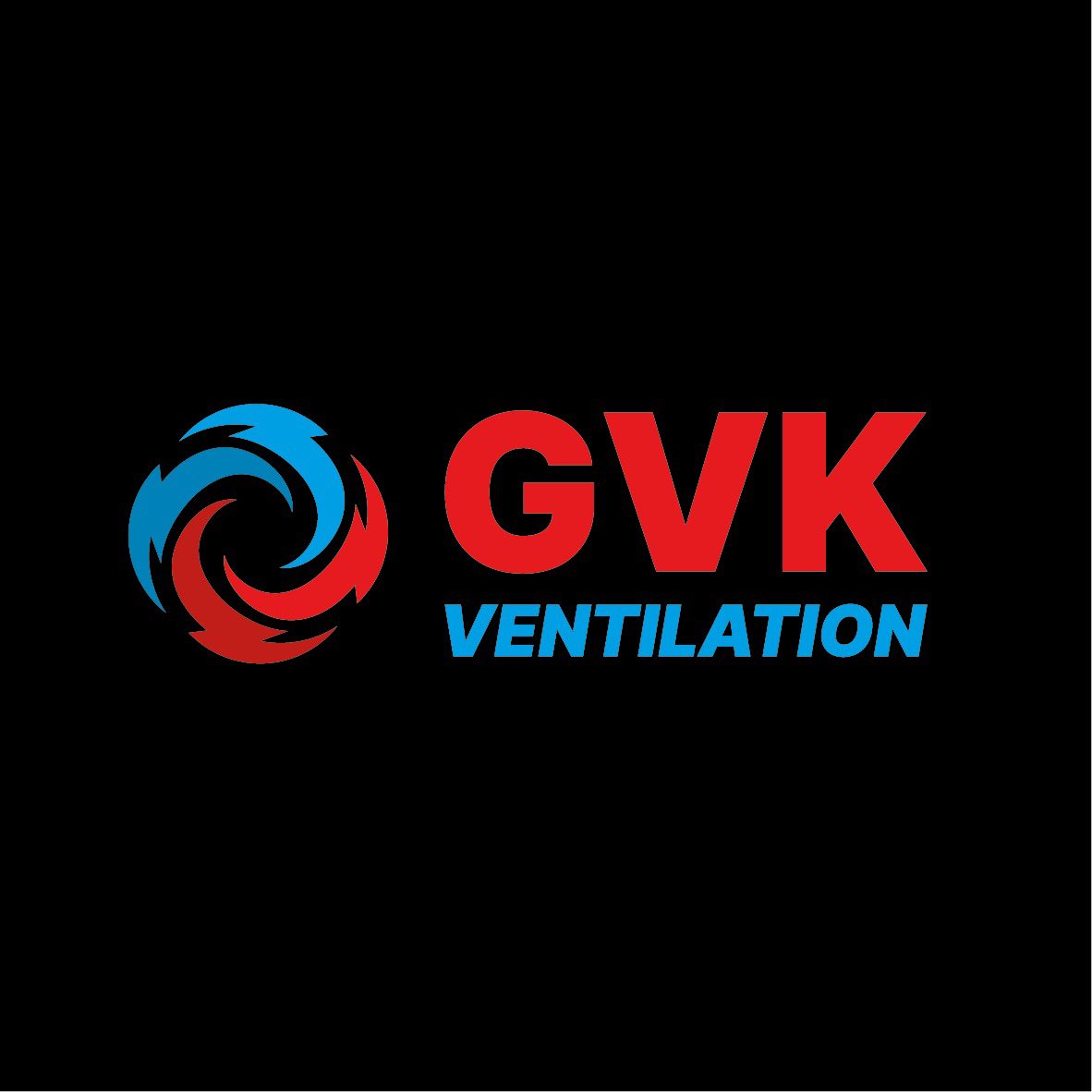 Any ventilation work to be carried out please drop me a message. 

Please feel free to retweet ⚒️