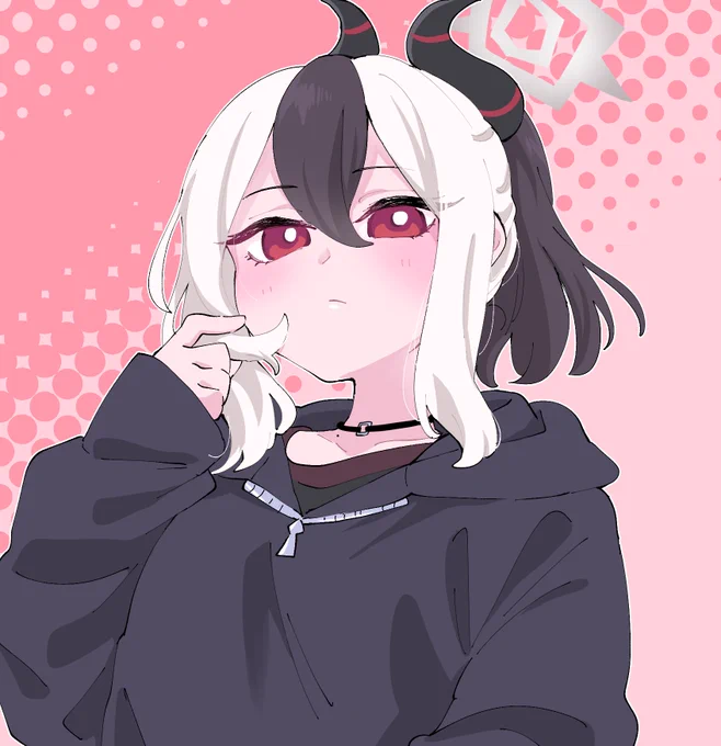 ヘイお待ちリクエストありがとうございます#マシュマロを投げ合おう 