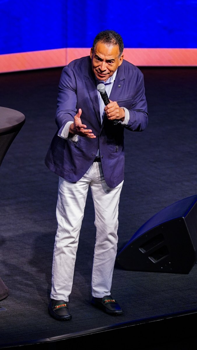 ChurchTechSum's tweet image. Technology will shape the future of faith. #CTS2023 gave us the tools we need to be prepared.

If you weren’t able to attend in person, pick up the Digital Pass. You’ll have #OnDemand access to all of this year’s sessions (and more!) Click the link in our bio to get started.