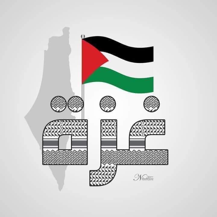 لا يضرهم من خذلهم