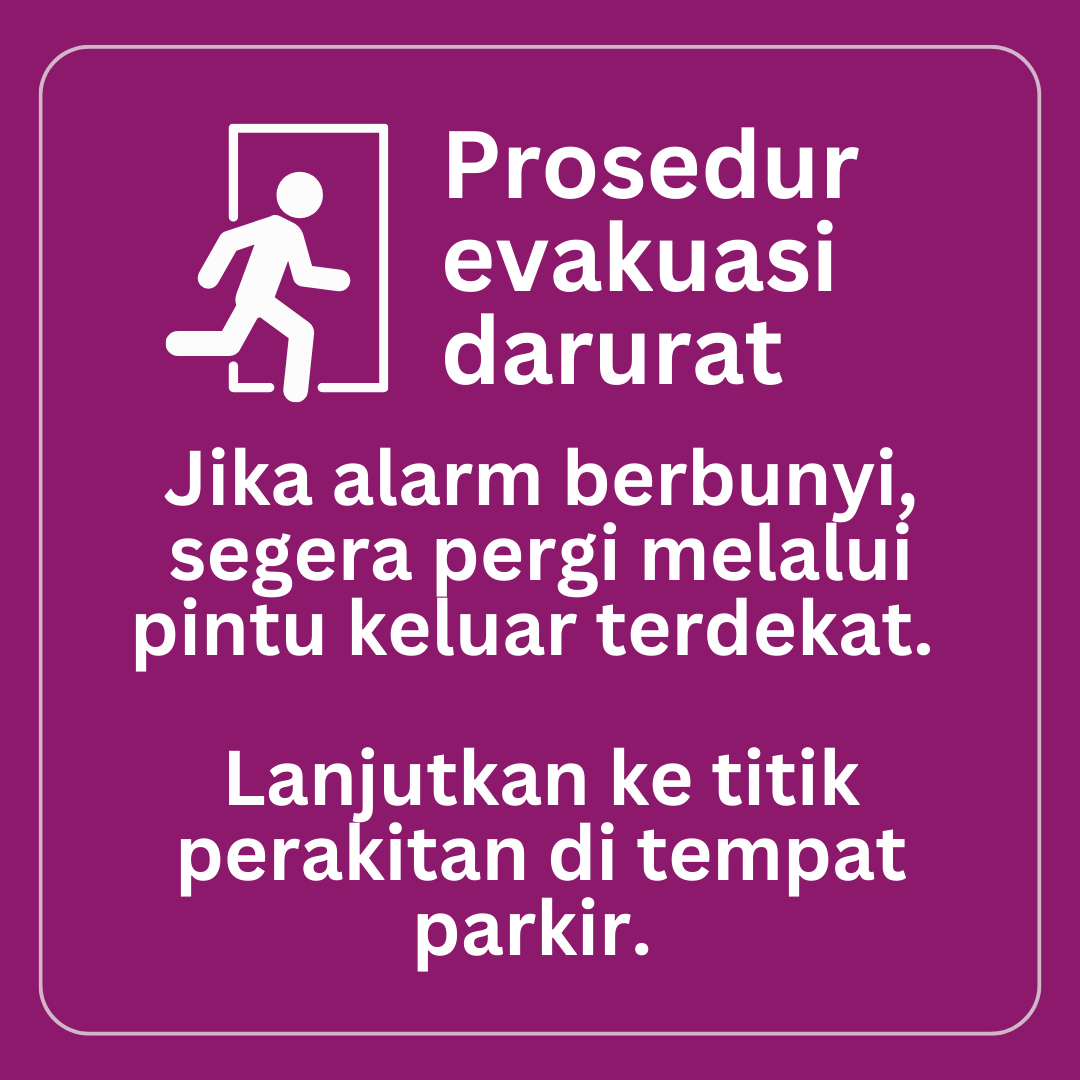 iwsoLanguage's tweet image. Can you identify the languages in these signs? Comment below!

Did you know that IWSO offers translation services? Email translations@iwso.ca to request a quote.

#TranslationService #TranslationServicesCanada #TranslatorsCanada #InterpretationServices #InterpreterOttawa