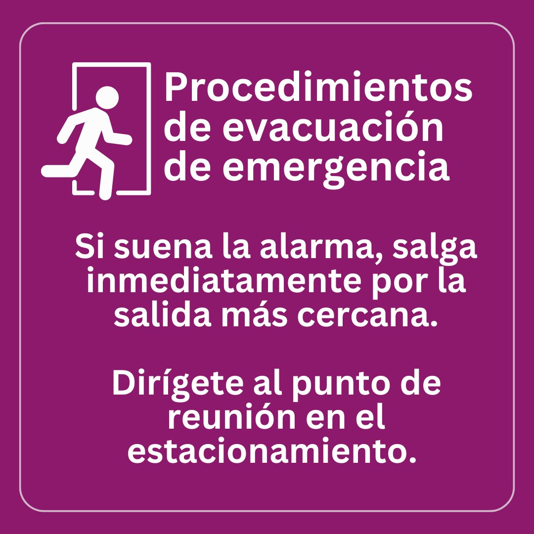 iwsoLanguage's tweet image. Can you identify the languages in these signs? Comment below!

Did you know that IWSO offers translation services? Email translations@iwso.ca to request a quote.

#TranslationService #TranslationServicesCanada #TranslatorsCanada #InterpretationServices #InterpreterOttawa