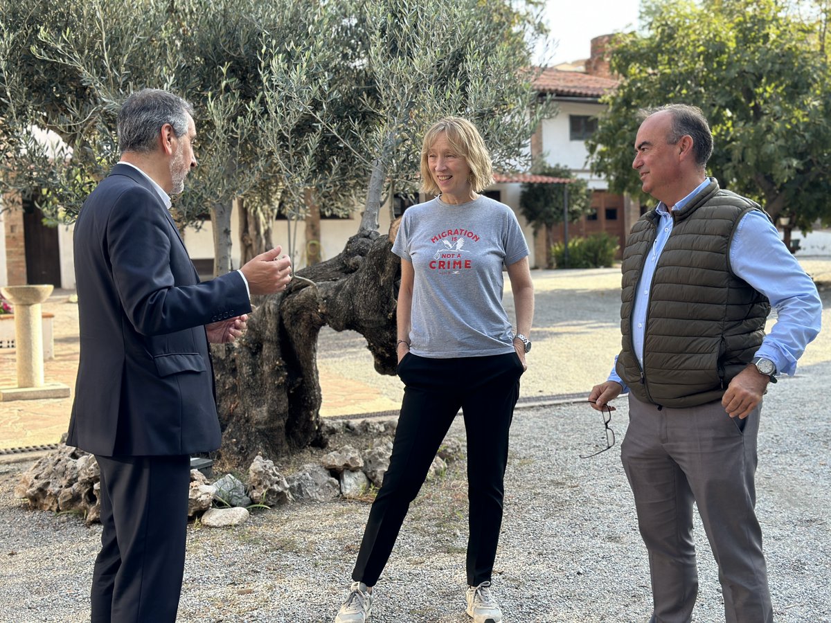 Delegació del Govern de Catalunya a Barcelona tweet media