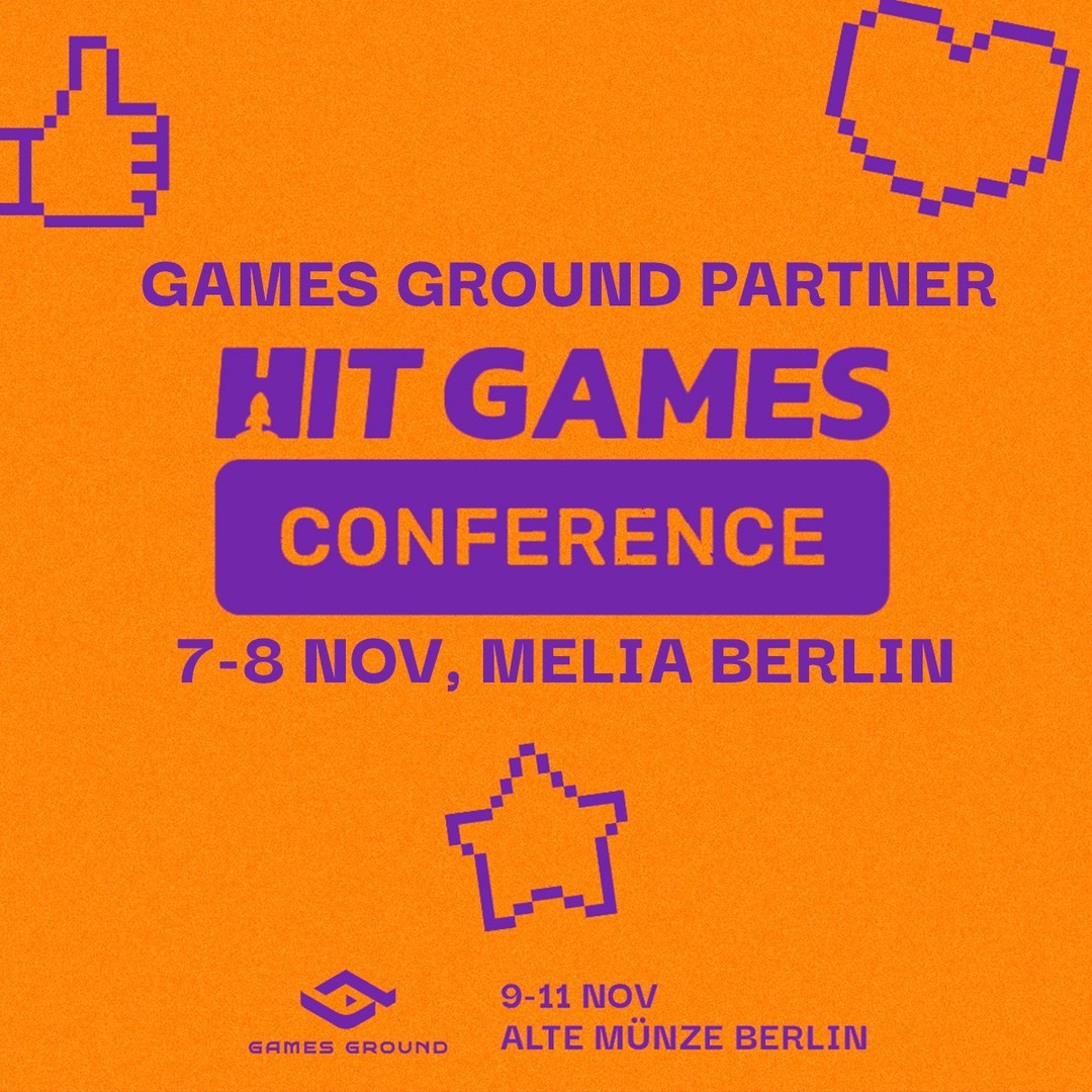 Ampere💡 tweet media