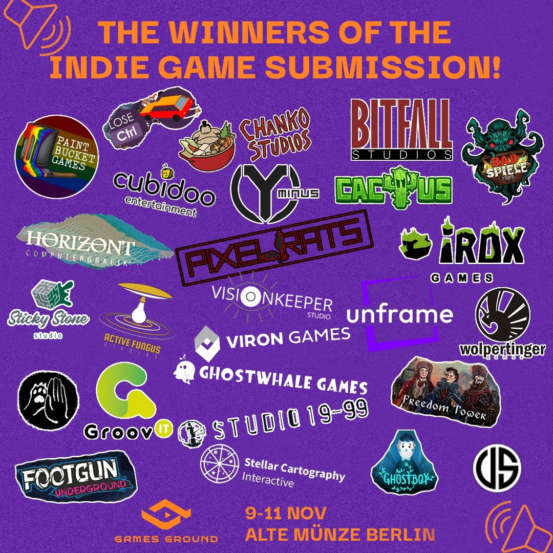 Ampere💡 tweet media