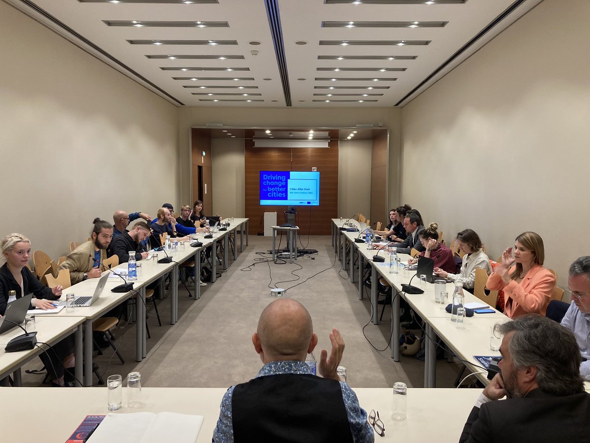 Simone d'Antonio tweet media