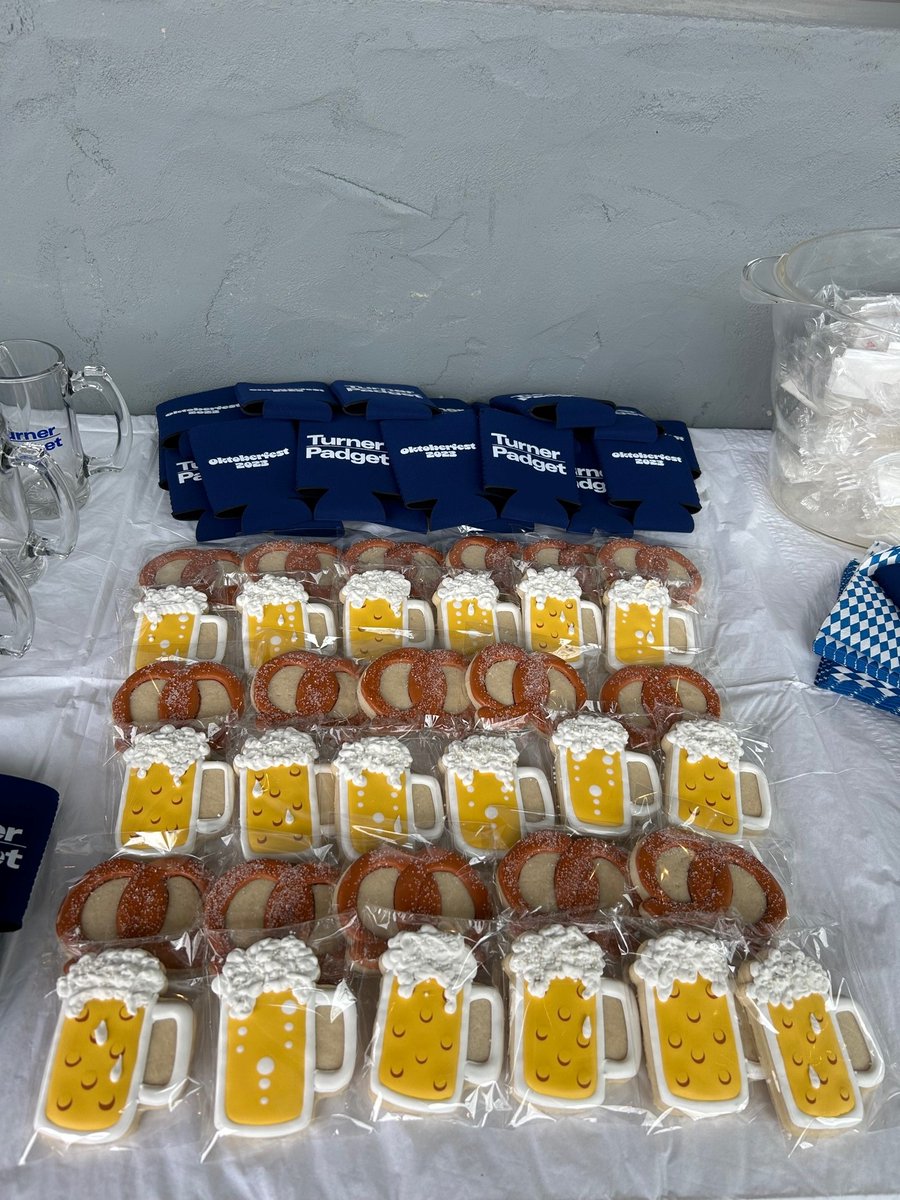 Turner Padget tweet media