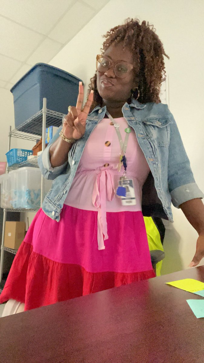 Brianna Stubblefield, M.Ed. tweet media