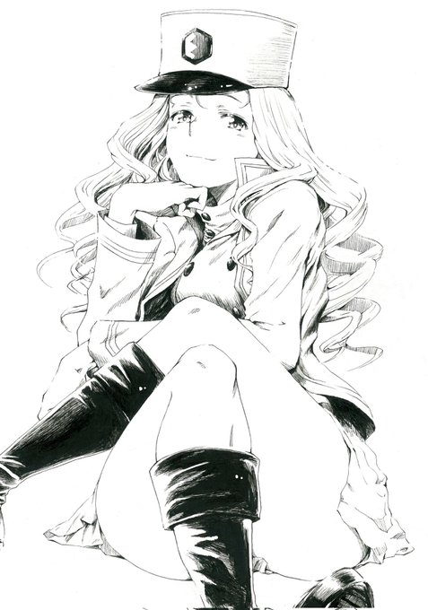 #ハートを付けたらより一層かわいいぜ選手権
⠀⠀⠀⠀⠀⠀⠀⢀⣤⣄
⠀⠀⠀⠀⠀⠀⢰⣿⣿⣿⣿⡆⣠⣶⣿⣶⡀
⠀⠀⠀⠀⠀⠀⢸⣿⣿⣿⣿⣿⣿⣿⣿⣿⣿
⠀⠀⠀⠀⠀⠀⠀⣿⣿⣿⣿⣿⣿⣿⣿⣿⠏
⠀⠀⠀⠀⠀⠀⠀⠈⣿⣿⣿⣿⣿⣿⣿⠋
⠀⠀⠀⠀⣾⣿⣿⣧⠀⠻⣿⣿⠿⠉
⣰⣿⣿⣿⣿⣿⣿⣿
⠸⣿⣿⣿⣿⣿⣿⠏
⠀⠈⠛⠿⣿⣿⡟ 