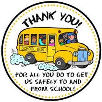 Thank you to all our School Bus Drivers in the Huron Perth counties! We appreciate all you do everyday. <a href="/yourschools/">Avon Maitland District School Board (AMDSB)</a> <a href="/HPCDSB/">Huron-Perth CDSB</a>