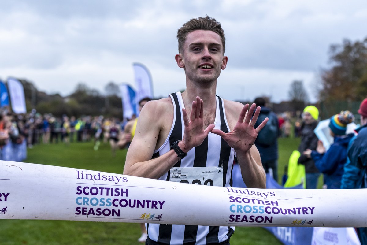 scottishathletics tweet media