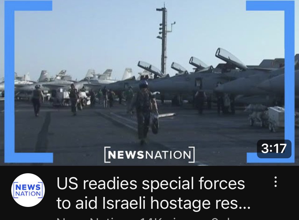 alex2twit's tweet image. #USA is effectively #commanding the battle on #Gaza with boats on the ground.