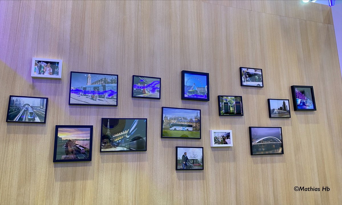 MathiasHb's tweet photo. â
Fierté de représenter le réseau @TCL_SYTRAL de @SYTRALmobilites au stand Keolis du salon @RNTP_2023.
đžUne photographie reprĂ©sentant une rame @Alstom MPL16 Ă Charpennes.
Un grand merci @groupekeolis đ
#TCL #Metro #RNTP #Alstom #Keolis #MPL16 https://t.co/O8EV5Gbv5W
