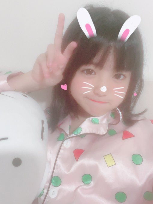 Twitterのコスプレ画像19