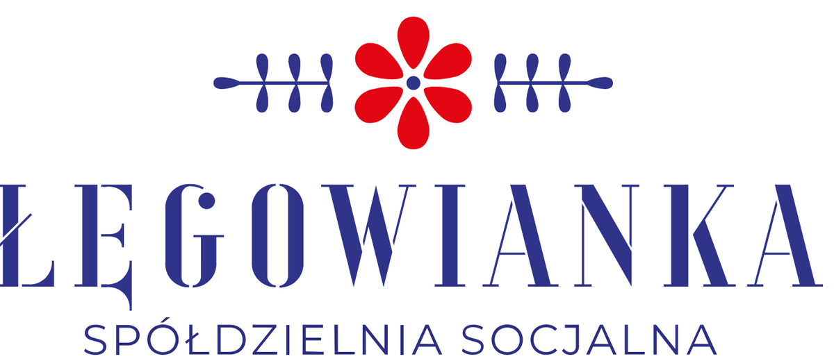 🤩 The final stages of PROSPER are in full swing, and we're excited to announce the educational resources on the PROSPER platform, which is undergoing testing.  Here are a few highlights:
⭐ The Social Cooperative "Łęgowianka"
👉 legowianka.pl
💌 kontakt@legowianka.pl
