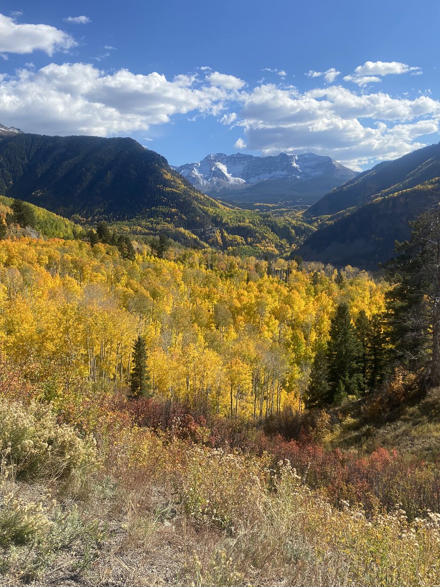 <a href="/DailyPicTheme2/">Daily Picture Theme</a> #another #Autumn2023 #landscapephotography #Colorado