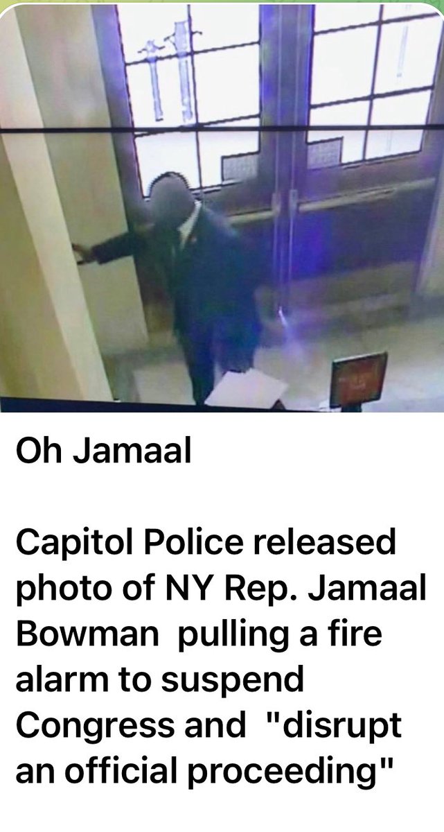 #JamaalDidIt #JamaalPulledIt #JailJamaal #makethisgoviral #DontLetHimGetAway #hecommittedacrime