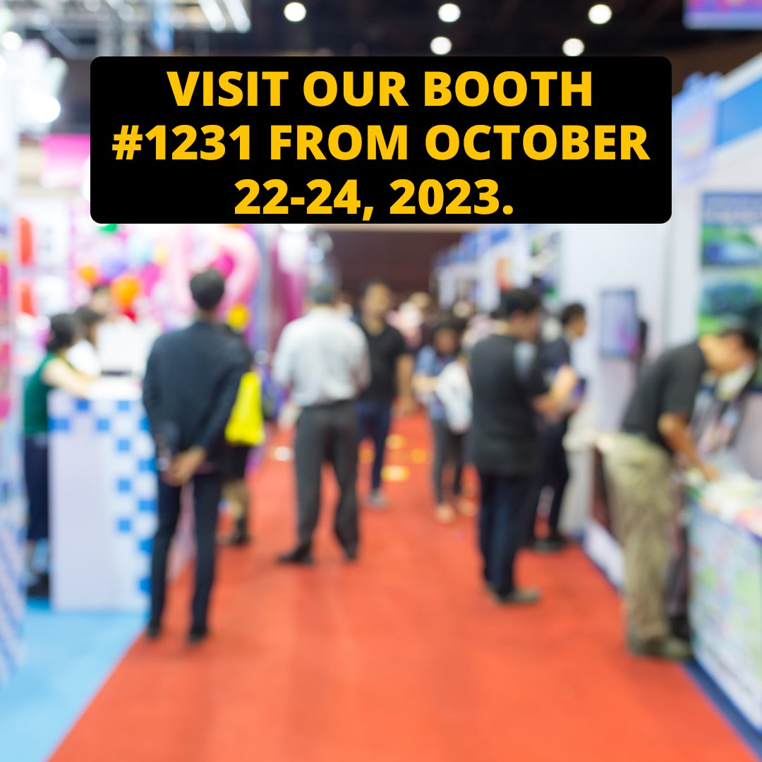 Join Us at ACG 2023!🫁 

Visit Booth #1231 from October 22-24, 2023, and explore our cutting-edge vibratomes and microtomes.🔬

#precisionaryinstruments #compresstome #microtomes #biochemistry #gastroenterologylife #gastroenterology  #laboratorylife #humanbiology #medicalscience