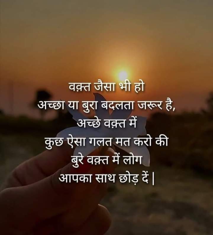 DrPuttan Khan (@drputtank25882) on Twitter photo 