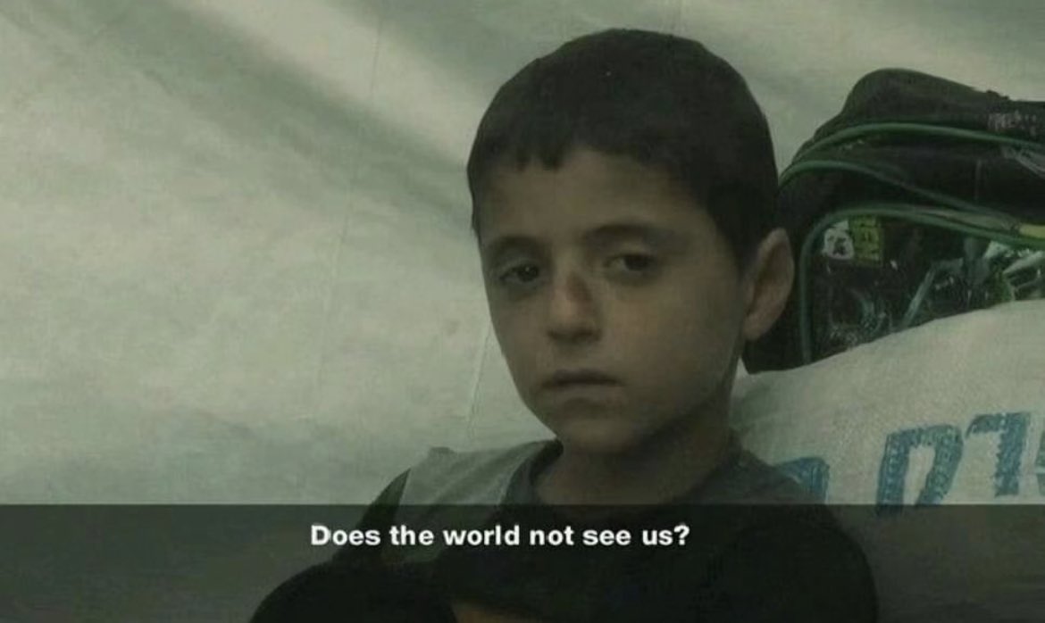 #غزة_تُباد #مجزرة_المعمداني #مجزرة_مستشفى_المعمداني