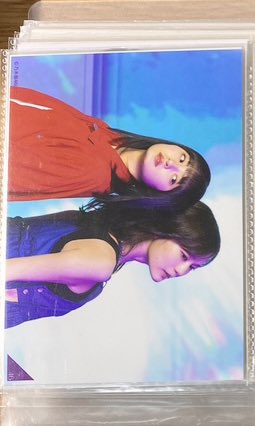 tore_maron's tweet photo. @haku_0403c こちらになります！
どちらも1枚 750円で考えています。

ご検討よろしくお願い致します。 https://t.co/nChHUs6IjG