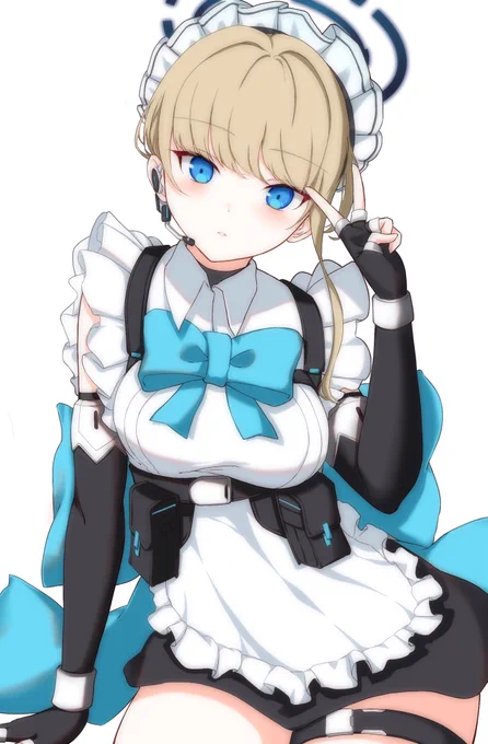 トキ#ミニスカの日 #ミニスカートの日 