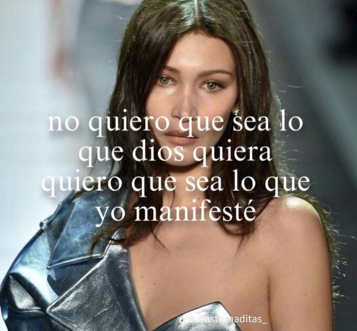 lu la xulapa (@tuchismosafav28) on Twitter photo 