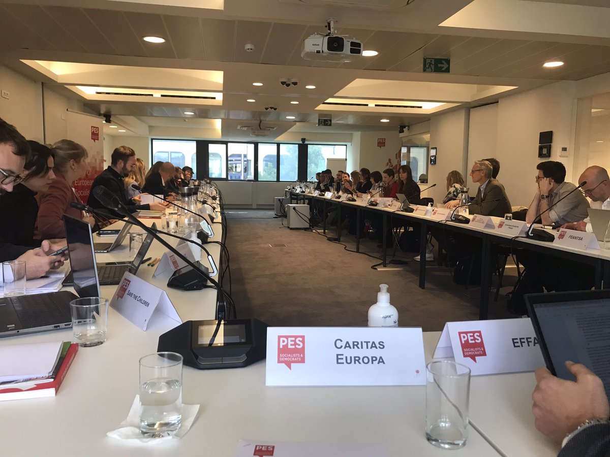 Shannon Pfohman tweet media