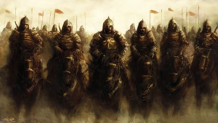 Uzaktan_Gelen__'s tweet photo. TÜRKLER

1. Tarihte Kurulan İlk Türk Devleti, Asya Hun Devleti

2. Türk Adı İle Kurulan İlk Milli Türk Devleti I.Göktürk Devleti

3. Yerleşik Yaşama Geçen İlk Türk Devleti, Uygurlar

4. Yazıyı İlk Kullanan Türkler, II. Göktürk ( Kutluklar )

5. Avrupa’da Kurulan İlk Türk Devleti, Avrupa Hun Devleti

6. İstanbul’u İlk Kuşatan Türkler, Avarlar

7. Alfabeyi İlk Kullanan Türkler, Türgişler

8. Parayı ilk kullanan Türkler, Sibirler

9. İlk Türk Parasını Basan Türkler, Türgişler

10. Bizans’la Siyasal İlişki Kuran İlk Türkler, Göktürkler

11. Türk Tarihinin İlk Yazılı Antlaşması, Asya Hun-Çin Ant.

12. İlk Türk Alfabesi, Göktürk –Orhon Alfabesi

13. Töreyi yazı hale getiren ilk Türkler, Uygurlar

14. Türk Tarihi ile ilk yazılı belgeler, Orhun Kitabeleri

15. Tarihte ilk onlu sisteme dayalı ordu, Asya Hunları-Metehan

16. İlk Türk Hükümdarı, Teoman, Asya Hun Devleti

17. Türk adı ilk defa, ÇİN KAYNAKLARINDA Geçer.

18. Türklerin ilk başkenti, Ötüken

19. İlk hayvan sanat üslubu, İSKİTLER

20. İlk ceket, pantolon, kemer ve kemer tokası, İskitler

21. Yabancı dinleri benimseyen ilk Türkler, Uygurlar

22. Anadolu’ya ilk gelen Türkler, Hunlar

23. İlk atlı göçebe Türk uygarlığı, İskitler

24. Kâğıt ve matbaayı ilk kullanan Türkler, Uygurlar

25. Tarihte atı ilk evcilleştirilen millet, Türkler

26. İlk yazılı Türk Milli Tarih kaynağı, Orhun Kitabeleri

27. İlk yoğurt, pastırma ve konserve et, Türkler

28. En uzun destanı, Manas-Kırgızlar

29. Musevi olan tek Türkler, Hazarlar

30. İslamiyet’i kabul eden ilk Türk boyu, Karluklar

31. İlk Müslüman Türk devleti, Karahanlılar

32. İlk Müslüman Türk İmparatorluğu,Gazneliler

33. Mısır’da kurulan ilk Türk İslam Devleti, Tolunoğulları

34. Hicaz bölgesine hâkim olan ilk Türk devleti, İhşitler

35. Hindistan’a İslamiyet’i ilk götüren Türkler, Gazneliler

36. Türkçeyi resmi dil ilan eden ilk Türk Devleti, Karahanlılar

37. Türkçeyi resmi dil ilan eden ilk Türk Beyliği, Karamanoğulları

38. Türklerin Anadolu’daki ilk başkenti, İznik

39. İlk Türk denizcisi ve Amirali, Çaka Bey

40. Selçukluların Bizans’la yaptığı ilk savaş, Pasinler

41. Türk âleminin ilk sözlüğü, Divan-I Lügati’t Türk

42. İlk Türkçe Siyasetname Eseri, Kutadgu-Bilig

43. İlk Türk-İslam Medresesi, Gazneniler, Beyhakiye Medresesi

44. 2500 yıl önce bile, çöl ortasında "TURFAN'da SEBZE VE MEYVE" yetiştirebilen ilk millet Türklerdir.

45 .İslamı bedevi kabile dini olmaktan kurtarıp yayan Türklerdir. Türkler islamla şereflendirildi koca bir YALANDIR

46. Laik devlet düzenini ilk uygulayan Türklerdir Selçuklular.

47. İklim şartlarını değiştiren Jada - Yada taşını ilk ve tek kullanan millet Türklerdir. bir taş anıt ya da gömüt bulunmuşsa, orada yapılan kazılarda, Orta Asya Türklerinin eski çağlarda “Yada Taşı” dedikleri;

48.Alpler Avrupanın en büyük dağları olmasına rağmen Avrupadaki hiç bir dilde Alp'in anlamı yoktur. 37 Türk lehçesinde ise Alp 'Yüce' demektir

49.  Avrupalı’ların Ataları Türk’tür Batılı uzmanlar, binlerce yıl önce Avrupa’ya yayılan göç hareketlerini

50. 1453, İstanbul’un ilk alınışı değildir. Bu tarih Anadolu’nun fethi değil”geri alınışı” dır. 1453 tarihi, İstanbul'un Türklerin eline geçiş tarihi değildir.
Daha ziyade "İSTANBUL'UN TÜRKLER TARAFINDAN GERİ ALINIŞ TARİHİ"

51. 卐 OZ Damgası ruhların dönerek Tanrıya ulaşmasını simgeleyen Kayıp Kıta MU kaynaklı Türk damgasıdır.

52. Dîvânu Lugâti’t-Türk’teki harita, Japonya’nın gösterildiği ilk dünya haritasıdır

53. Türkler 15 bin yıldır Anadolu’da. 1071 tarihi, Türklerin Anadolu’ya ilk değil, son geliş tarihidir

54.Romalılardan önce İtalya yarımadası’nda yaşayan Etrüsklerin konuştuğu dil olan Etrüskçe, Türkçe kökenlidir.