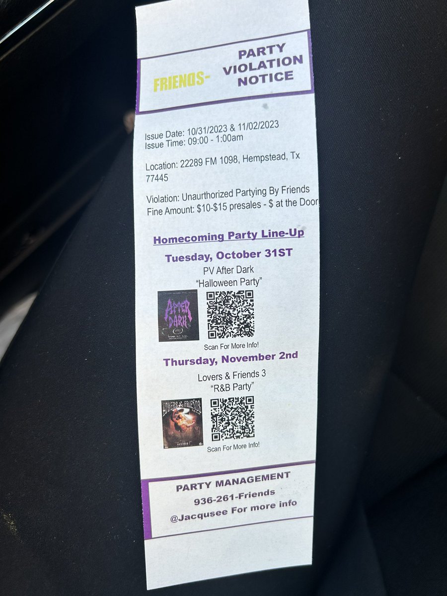 I’m ngl y’all got me with this one 😂😂😂😂 the way I was finna loose my mind. Y’all ate that one lil thing <a href="/iiamdjnell/">Luke Skywalker 💿⚡️</a> <a href="/JacHype/">HNIC</a>